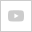 Yt